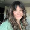 Katy Bruning - @katybruning - TikTok