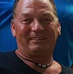 Kay Bräuning - Facebook