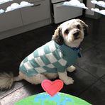 Kay Brunning - Facebook