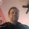 Kay Uwe Kay Brüning - @kay.uwe.kay.brnin - TikTok