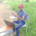 Bruno Kayuza - Facebook