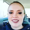 Katy Brunt - @kb92tx - TikTok