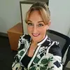 Kay Brunt - @kaybrunt - TikTok