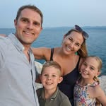 Kay Brunton - @kaybrunton - Instagram