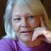 Kay Bryant  - Facebook