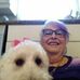 Kaye Brunt - Facebook