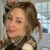 Kayla - @kayvanbrunt - TikTok