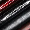 Jeele vinyl factory 0987 - @kaylah.bruton3 - TikTok