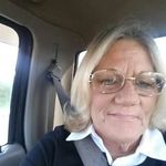 Kay Bruton - @brutonkay - Instagram