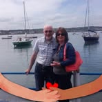 Kay Bruton - Facebook
