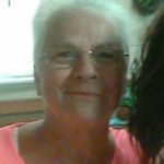 Kay Bruton - @kay.bruton - Instagram