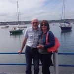 Kay Bruton - @bruton_kay - Instagram