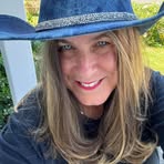 Kay Kerry Bruton - Facebook