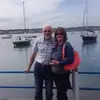 kaybruton - @kaybruton - TikTok