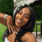 Kayla Bruton - @kayladejourbruton - Instagram