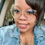 Kaylah Bruton - Facebook