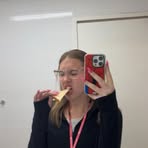 Kaylah Bruton - Facebook