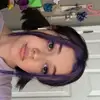 kaylee - @brutonkaylee - TikTok