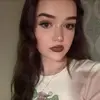 kaylee - @kayleebruton - TikTok