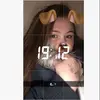 kayleighbrutonx - @kayleighbrutonx - TikTok