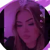 kayleighbrutonXx - @kayleighbrutonxx - TikTok