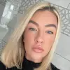 Kayley 🌸 - @kayleybruton6 - TikTok