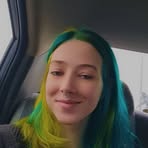 Kaylie Bruton - Facebook