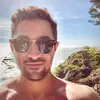 bryan - @bryan.kay - TikTok