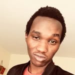 Bryan Kipngetich🐾 - @_kaybryan - Instagram