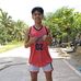 Bryan Mark Kayawan - Facebook