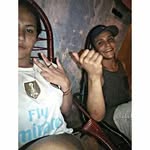 Kay $ Bryan $ casal aefi 💸💲❤ - @kay.bryan.313 - Instagram