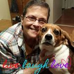 Kay Bryan - @kay.bryan.1428 - Instagram