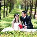 Kay Bryan - @kay5425 - Instagram
