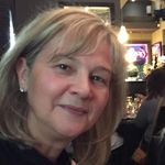 Kay Bryan - @kaybryan75 - Instagram