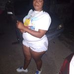 Kay Bryan - @kaybryan44 - Instagram