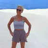 Kay Bryan - @kay.bryan0 - TikTok