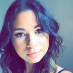 Kay Bryan - @kbryane06 - Instagram
