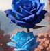 Kay Bryan - Facebook
