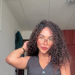 Kay Bryan🍒 - @kaycb_18 - Instagram