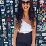 Kay Bryan - @kailynlane95 - Instagram