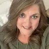Kay Bryan - @kaykilgo - TikTok