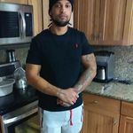Kay Bryan - @kaybryan3535 - Instagram