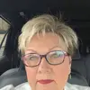 kay bryan - @kay.bryan45 - TikTok