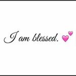 Kay Bryan - @chocolate_covered_blessings - Instagram