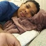 Kay Bryan - @kdnbryan - Instagram