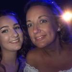 Kay Bryan - @kay.bryan.9 - Instagram