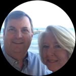 Kay Bryan Sanders - @ksanders21600 - Instagram