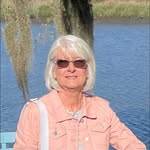 Kay Bryan Sanders - @kay_bryan.sanders - Instagram