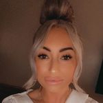 @kay_bryan_x - Instagram