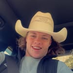 @kay_bryant13 - Instagram